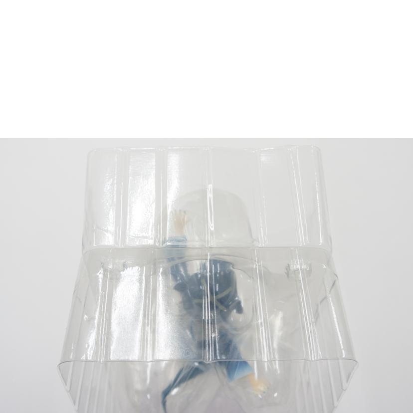 GOOD　SMILE　COMPANY グッドスマイルカンパニー/POP　UP　PARADE　がうる・ぐら　プラスチック製塗装済み完成品フィギュア//ABランク/01