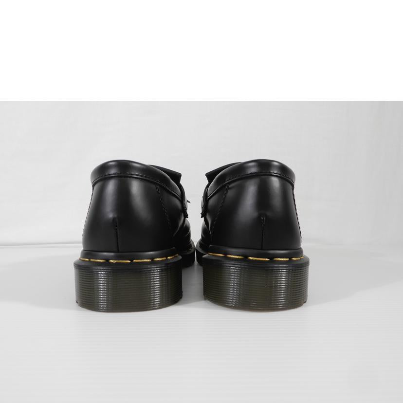 Dr.Martens Dr.Martens/ADRIAN YS ブラック/22209001//SAランク/22