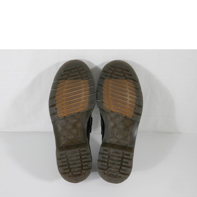 Dr.Martens Dr.Martens/ADRIAN YS ブラック/22209001//SAランク/22