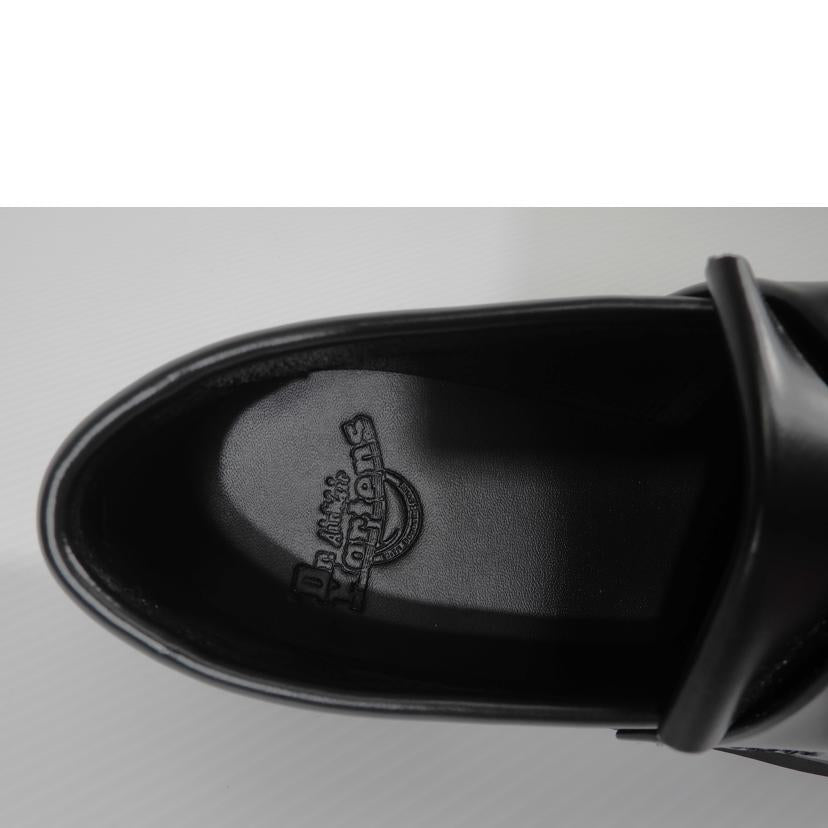 Dr.Martens Dr.Martens/ADRIAN YS ブラック/22209001//SAランク/22