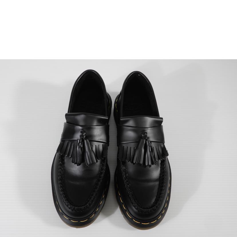 Dr.Martens Dr.Martens/ADRIAN YS ブラック/22209001//SAランク/22