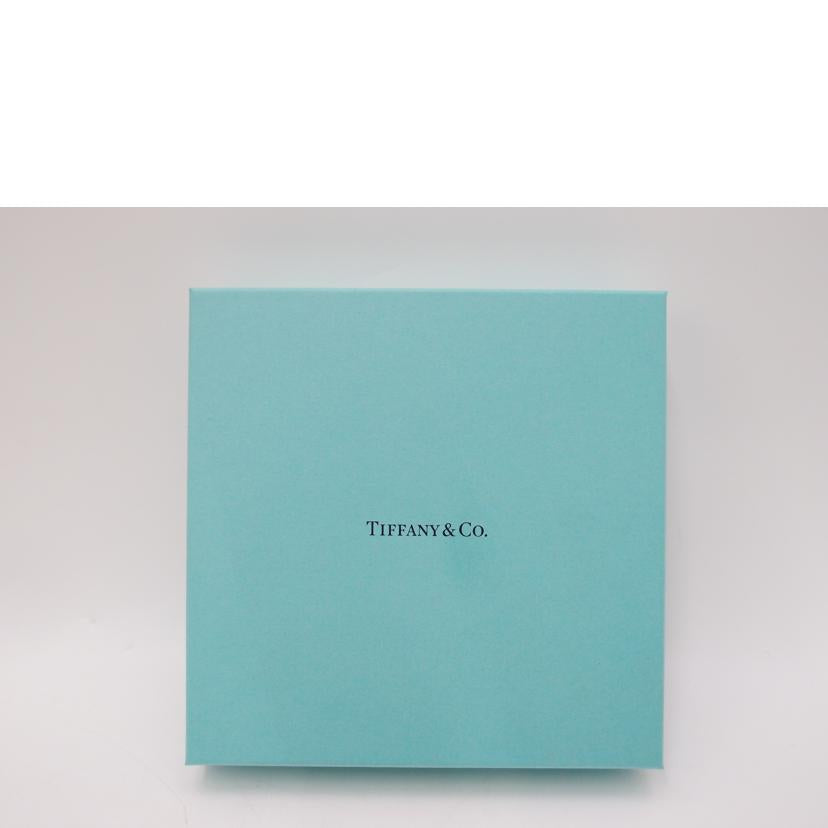 TIFFANY＆Co． ティファニー/5thアベニュー　デザートプレート（ペア）//Sランク/69