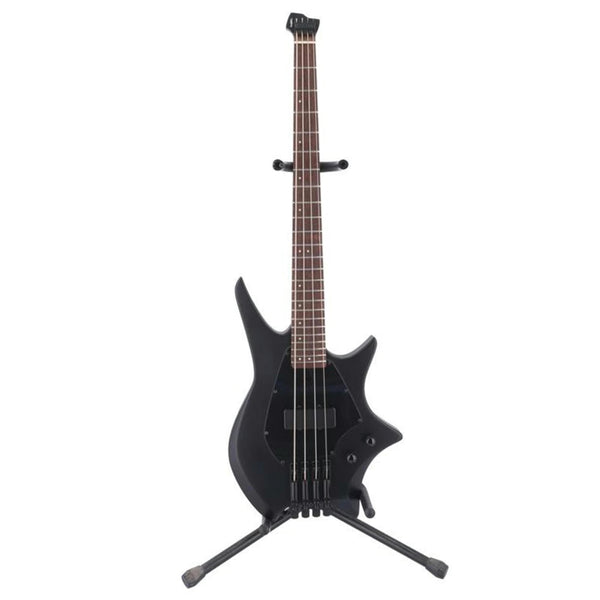 ギター 商品一覧｜ワンダーレックス公式通販サイト