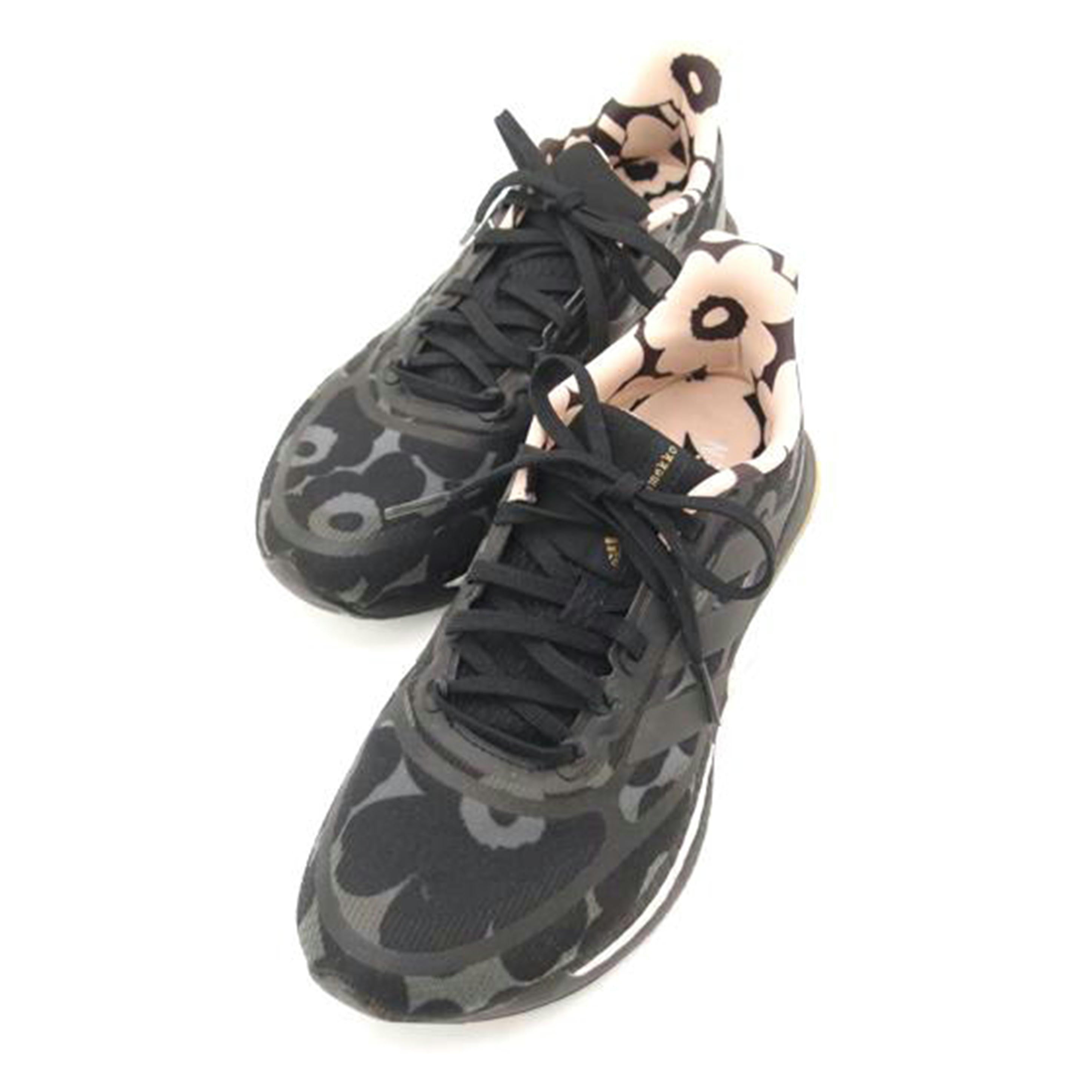 adidas×marimekko　 ｱﾃﾞｨﾀﾞｽ×ﾏﾘﾒｯｺ/adidas×marimekko　SUPERNOVA/GZ8906//SAランク/69