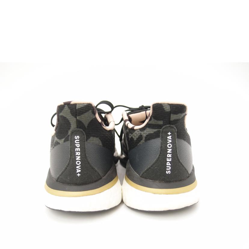 adidas×marimekko　 ｱﾃﾞｨﾀﾞｽ×ﾏﾘﾒｯｺ/adidas×marimekko　SUPERNOVA/GZ8906//SAランク/69