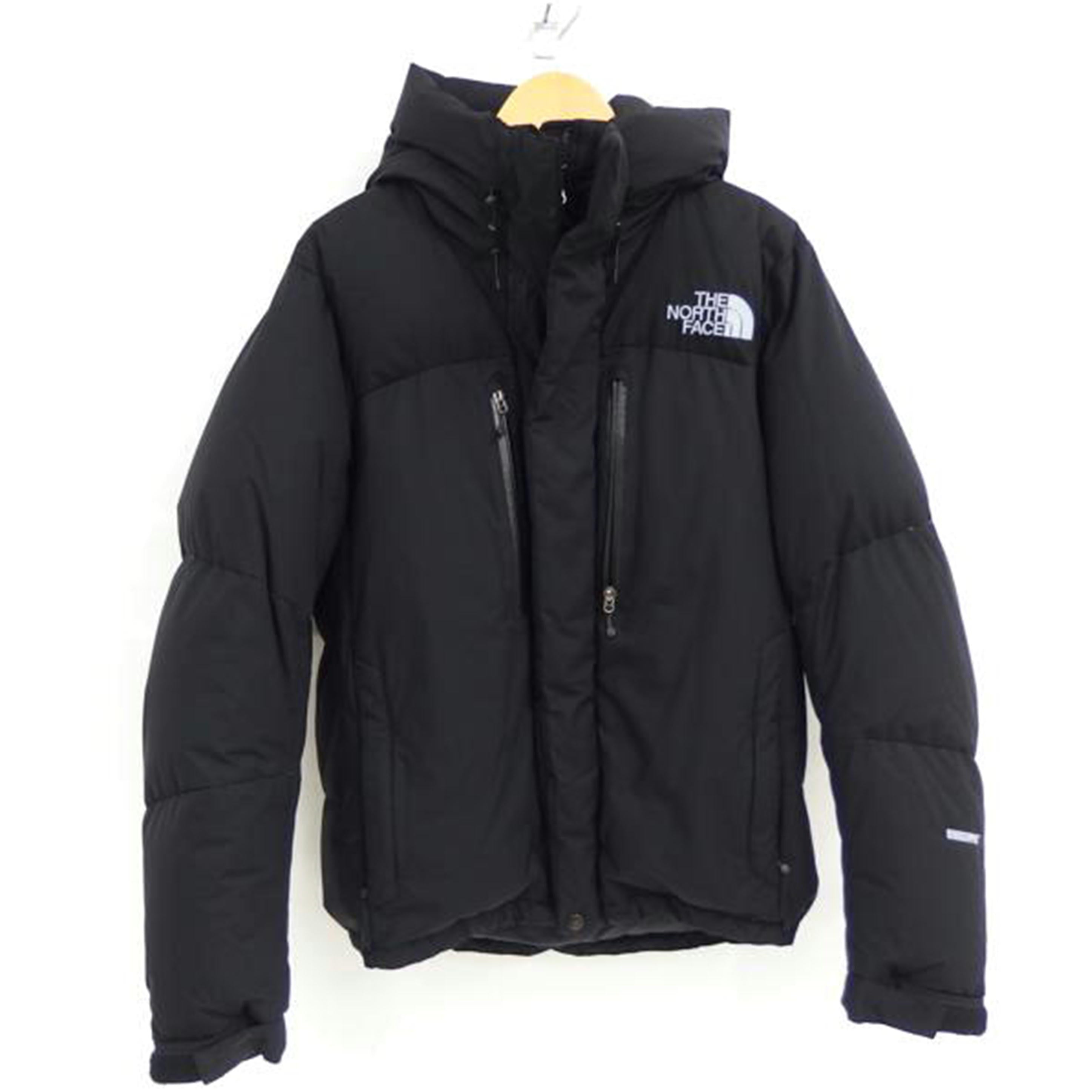 THE　NORTH　FACE ｻﾞﾉｰｽﾌｪｲｽ/NORTH　FACEバルトロライトジャケット/ND91201//Bランク/82