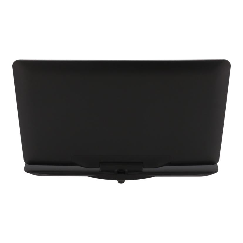 VERSOS ベルソス /ポータブルDVDプレーヤー/VS-S141M//VS14M25041602/Bランク/62
