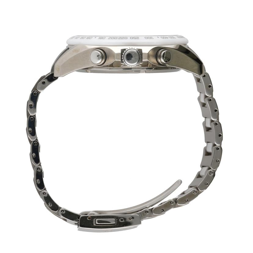 SEIKO セイコー/アストロン・8Xシリーズ/SS×セラミック/GPSソーラー/SBXB027//510***/Aランク/22