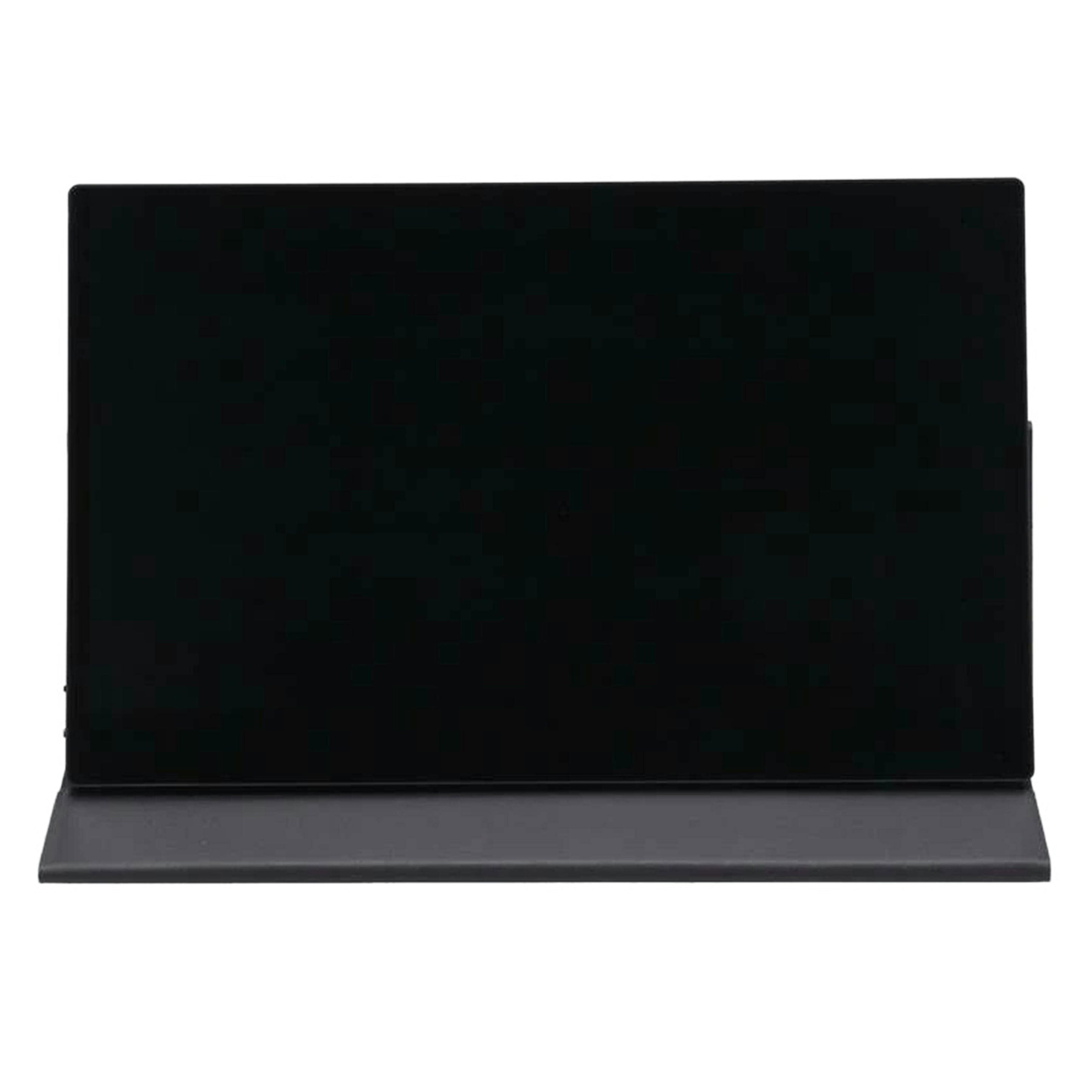 JAPANNEXT ジャパンネクスト/4Kモバイルモニター14インチ/JN-MD-IPS140UHDR-T//65379202405000289/ABランク/75