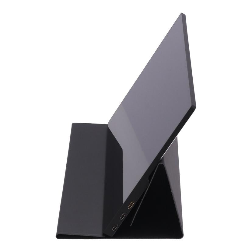 JAPANNEXT ジャパンネクスト/4Kモバイルモニター14インチ/JN-MD-IPS140UHDR-T//65379202405000289/ABランク/75