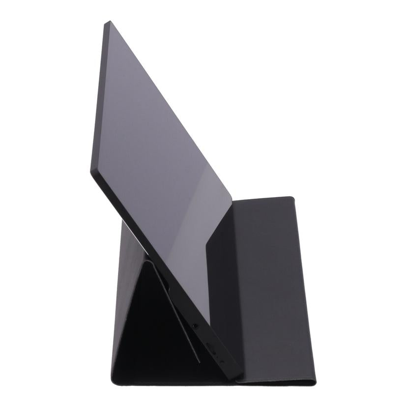 JAPANNEXT ジャパンネクスト/4Kモバイルモニター14インチ/JN-MD-IPS140UHDR-T//65379202405000289/ABランク/75