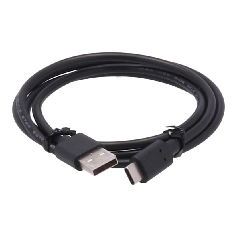 Princeton プリンストン/モバイルモニター15．6インチ/PTF-M156T//23410110/Bランク/75