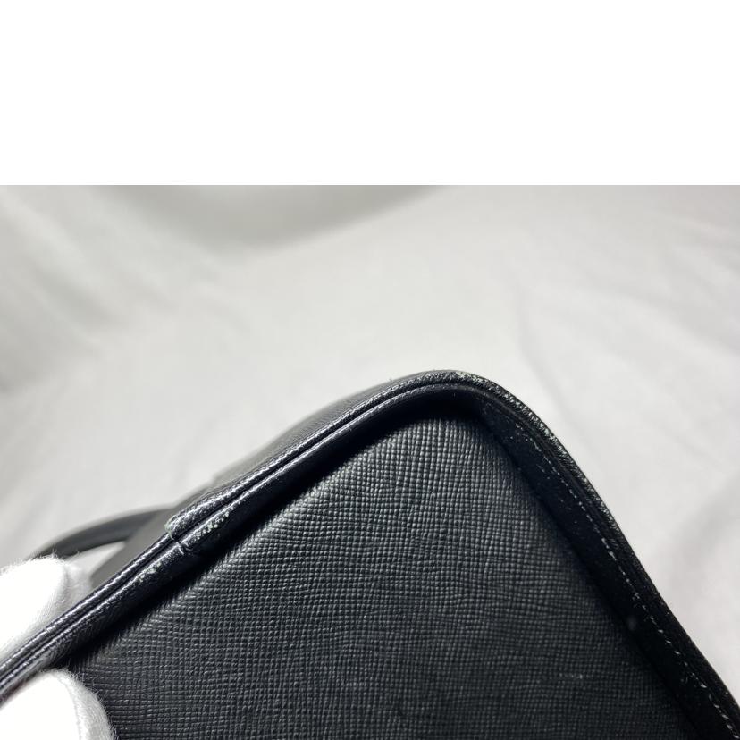 GIVENCHY/ターンロック　ハンドバッグ//BCランク/52