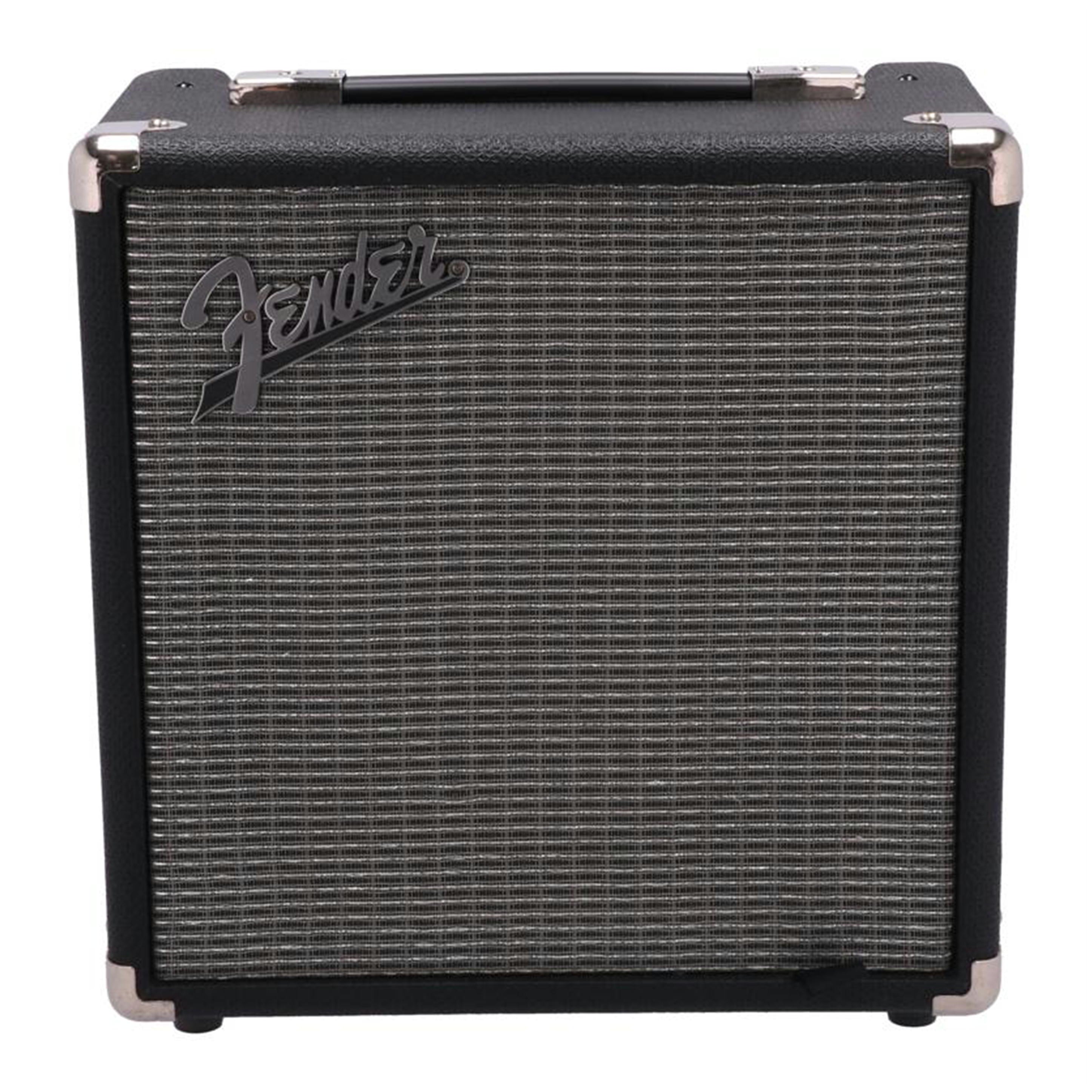 Fender　 フェンダー/ベースアンプ/Rumble 15//ICTF22715939/Bランク/84