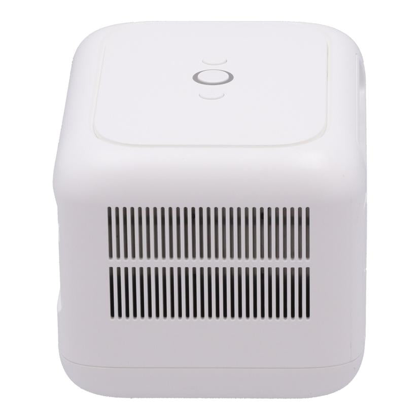 YABER ヤバー/LEDプロジェクター/E1//E1:J220521012307151574/Bランク/77