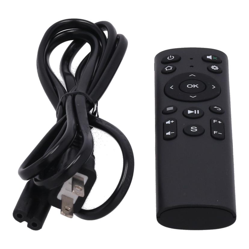 YABER ヤバー/LEDプロジェクター/E1//E1:J220521012307151574/Bランク/77