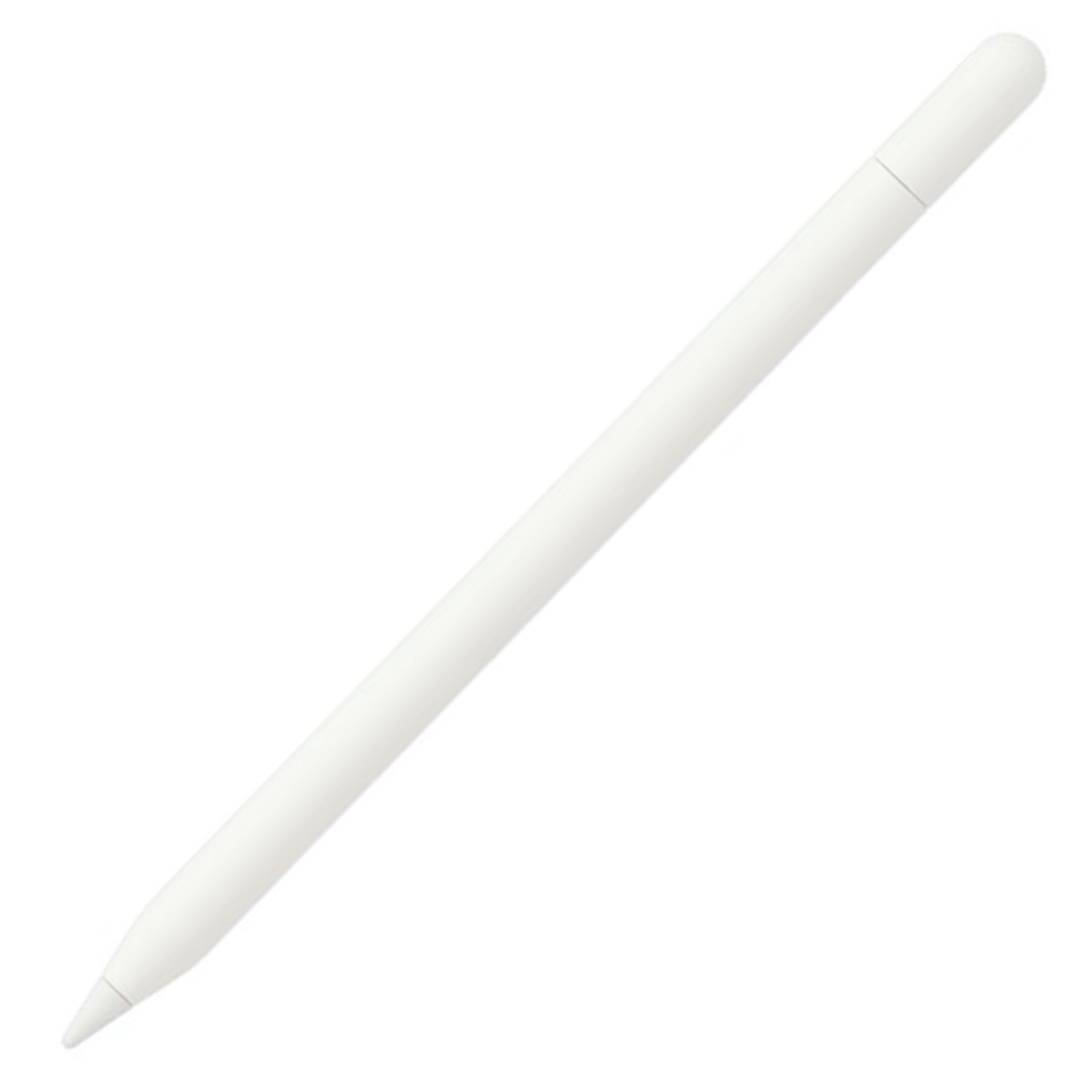 Apple アップル　/Apple　Pencil　USB－C/MUWA3ZA/A//F14T6J9DGP/Aランク/78