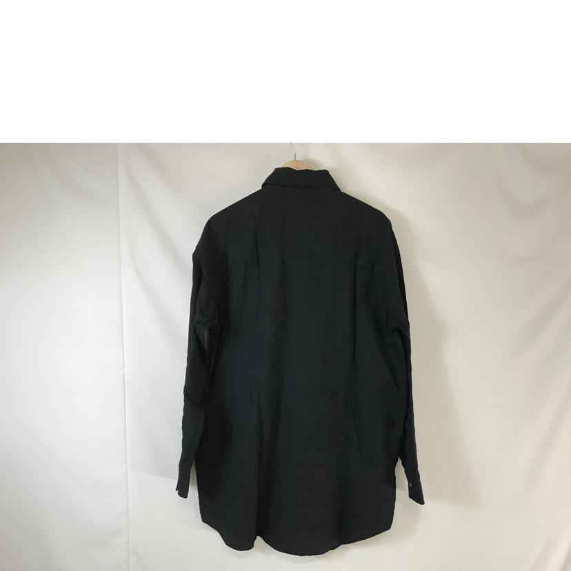 Vivienne　Westwood ヴィヴィアンウエストウッド/クラッシックシャツ　/VW-WR-81657//Bランク/51