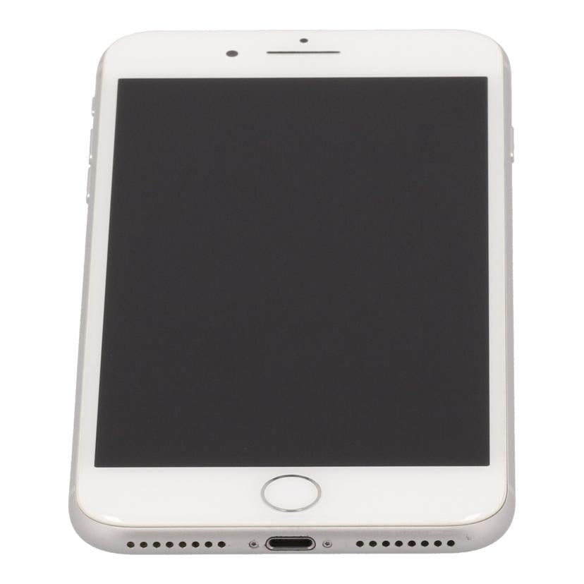 ｄｏｃｏｍｏ ドコモ/ｉＰｈｏｎｅ８Ｐｌｕｓ　２５６ＧＢ/NQ9P2J/A//GHJWJ018JCLW/Bランク/85