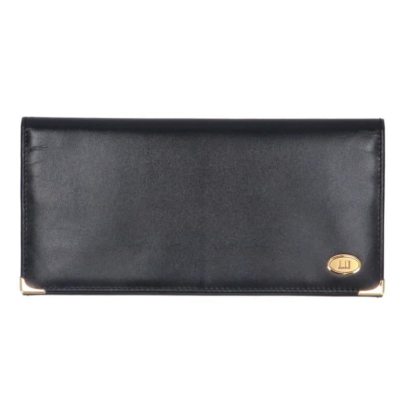 DUNHILL ﾀﾞﾝﾋﾙ/長財布/JF8-1045252//ABランク/93