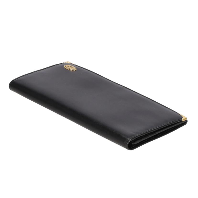DUNHILL ﾀﾞﾝﾋﾙ/長財布/JF8-1045252//ABランク/93