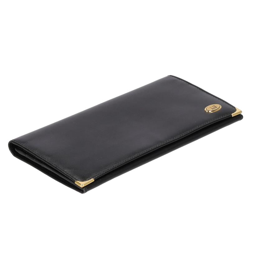 DUNHILL ﾀﾞﾝﾋﾙ/長財布/JF8-1045252//ABランク/93