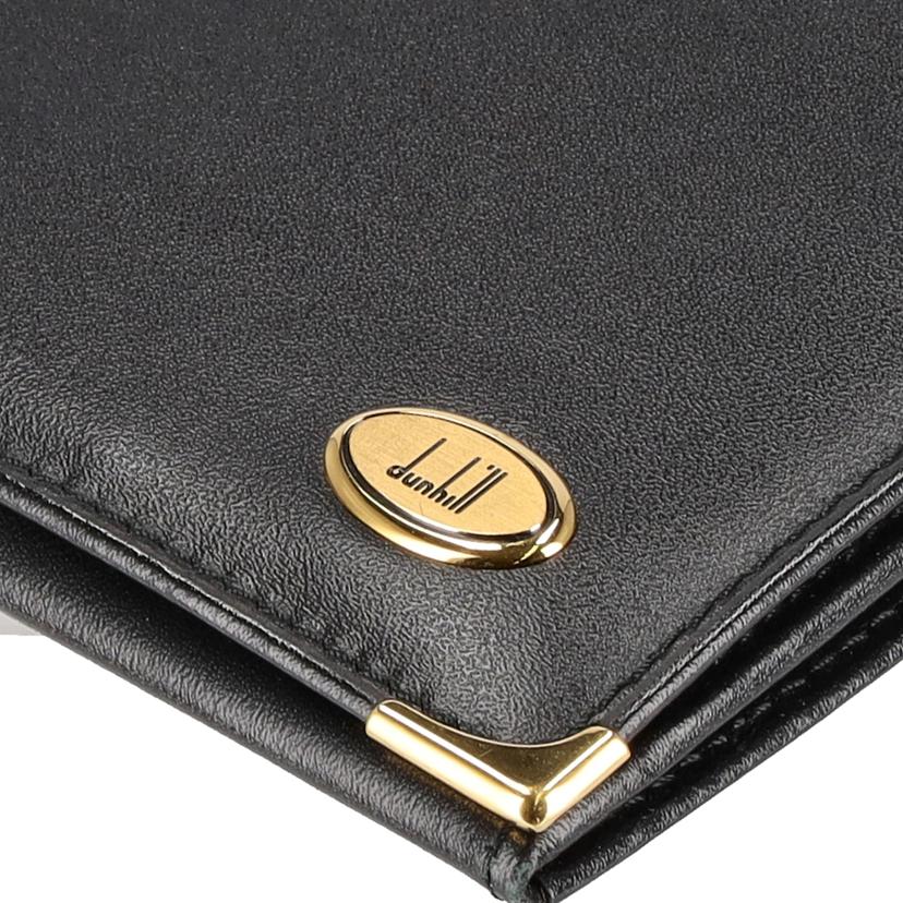 DUNHILL ﾀﾞﾝﾋﾙ/長財布/JF8-1045252//ABランク/93