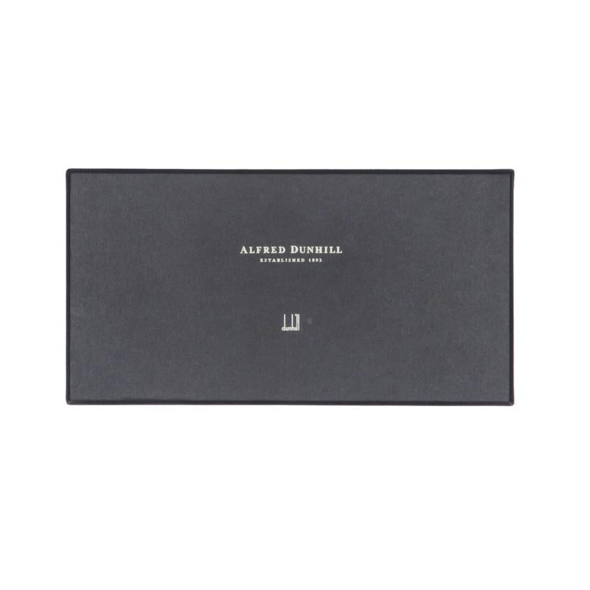DUNHILL ﾀﾞﾝﾋﾙ/長財布/JF8-1045252//ABランク/93