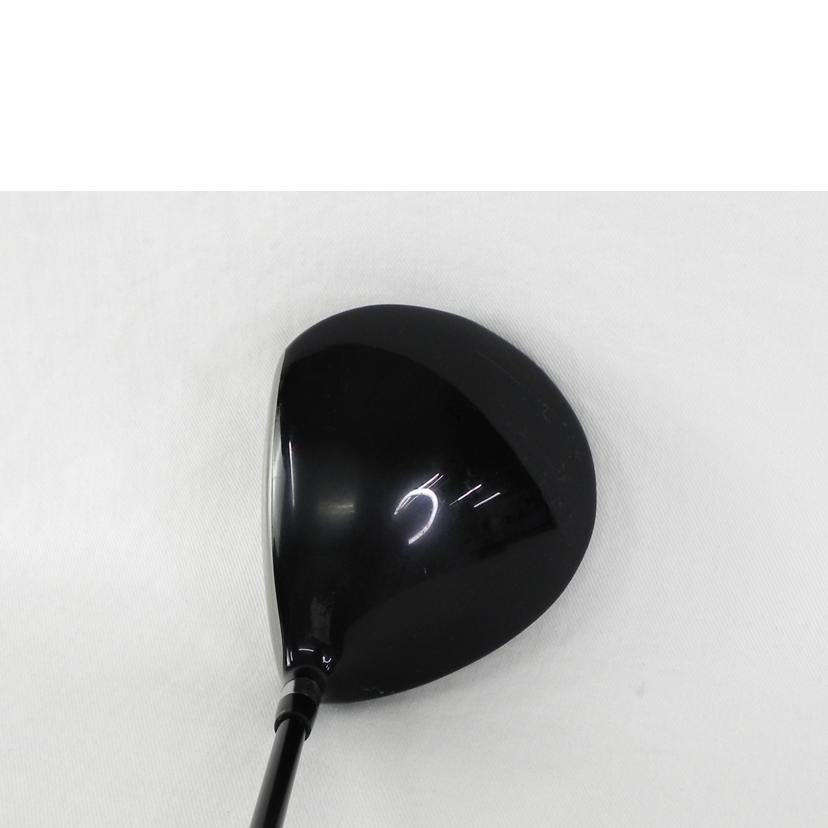 Golf　Partner ゴルフパートナー/NEXGEN　TYPE460　ドライバー　9．5°/E・I・F//Bランク/81