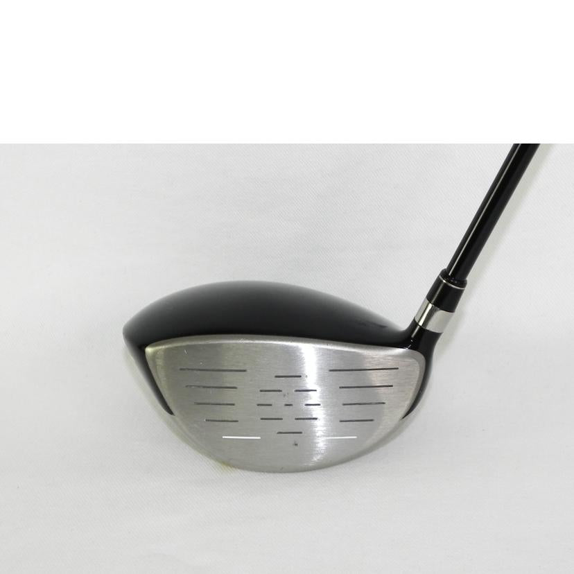 Golf　Partner ゴルフパートナー/NEXGEN　TYPE460　ドライバー　9．5°/E・I・F//Bランク/81
