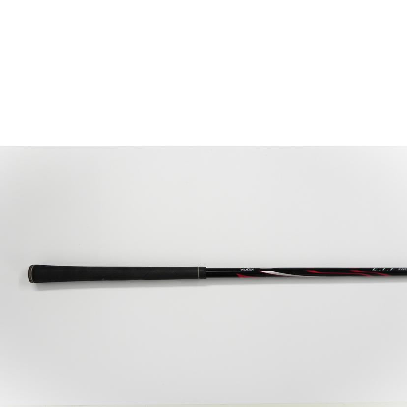 Golf　Partner ゴルフパートナー/NEXGEN　TYPE460　ドライバー　9．5°/E・I・F//Bランク/81