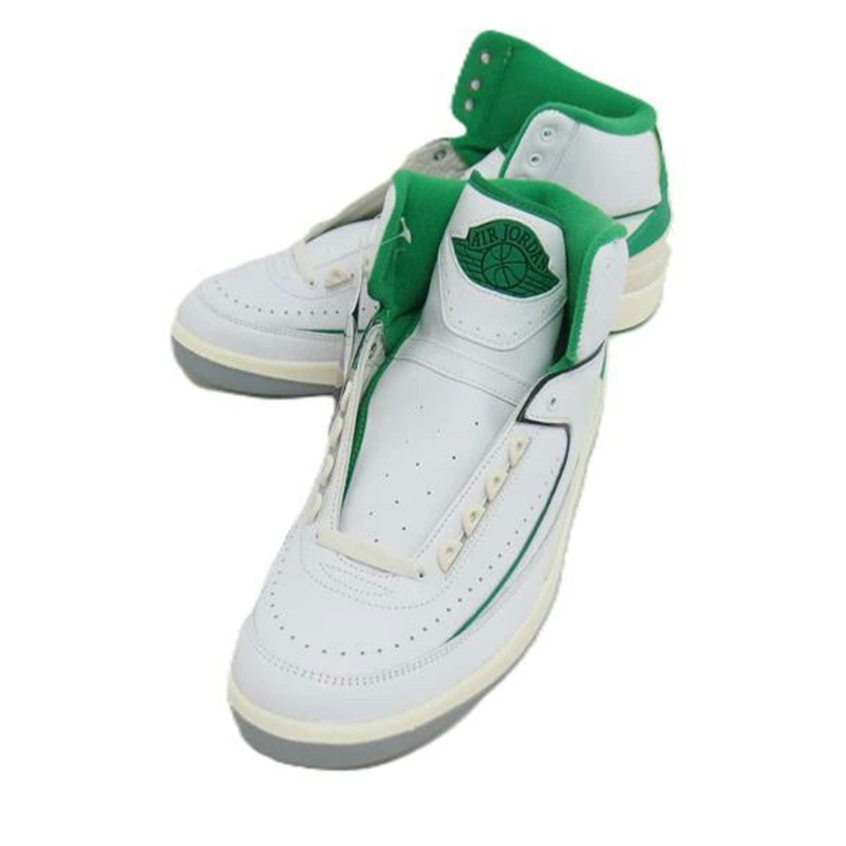 NIKE ナイキ/AIR　JORDAN2　RETRO/DR8884-103//SAランク/04