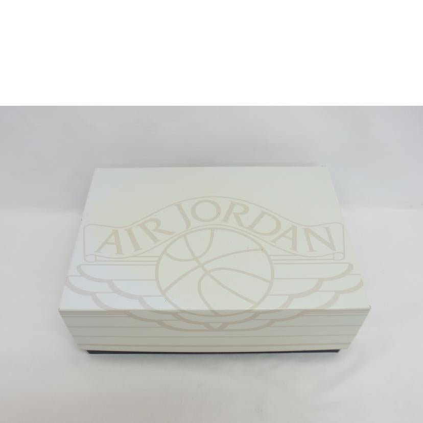 NIKE ナイキ/AIR　JORDAN2　RETRO/DR8884-103//SAランク/04