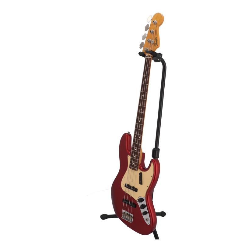 Fender USA フェンダー ユーエスエー/エレキベース/American Vintage  62 JB//V162606/Bランク/75