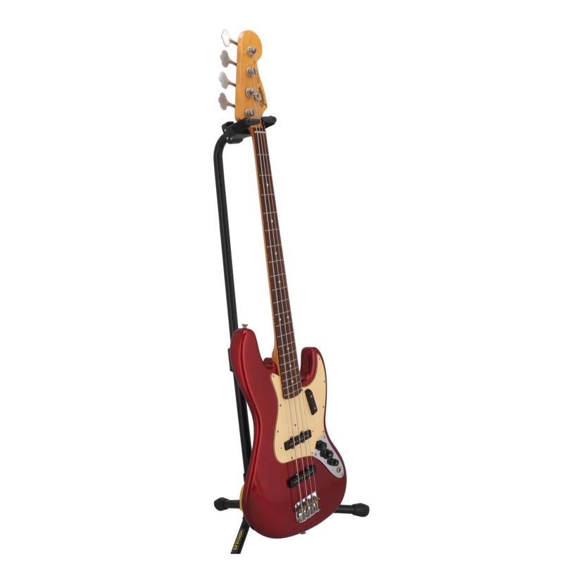 Fender USA フェンダー ユーエスエー/エレキベース/American Vintage  62 JB//V162606/Bランク/75