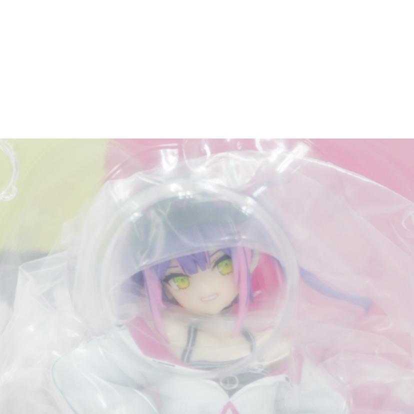 Max　Factory マックスファクトリー/【未開封】POP　UP　PARADE　SP　常闇トワ　プラスチック製塗装済み完成品フィギュア//Aランク/01