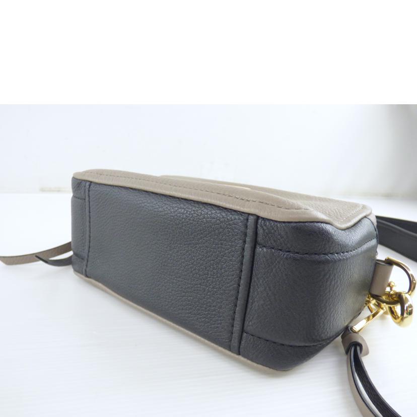 Marc　JACOBS マークジェイコブス/ショルダーバッグ//M00*********/ABランク/64
