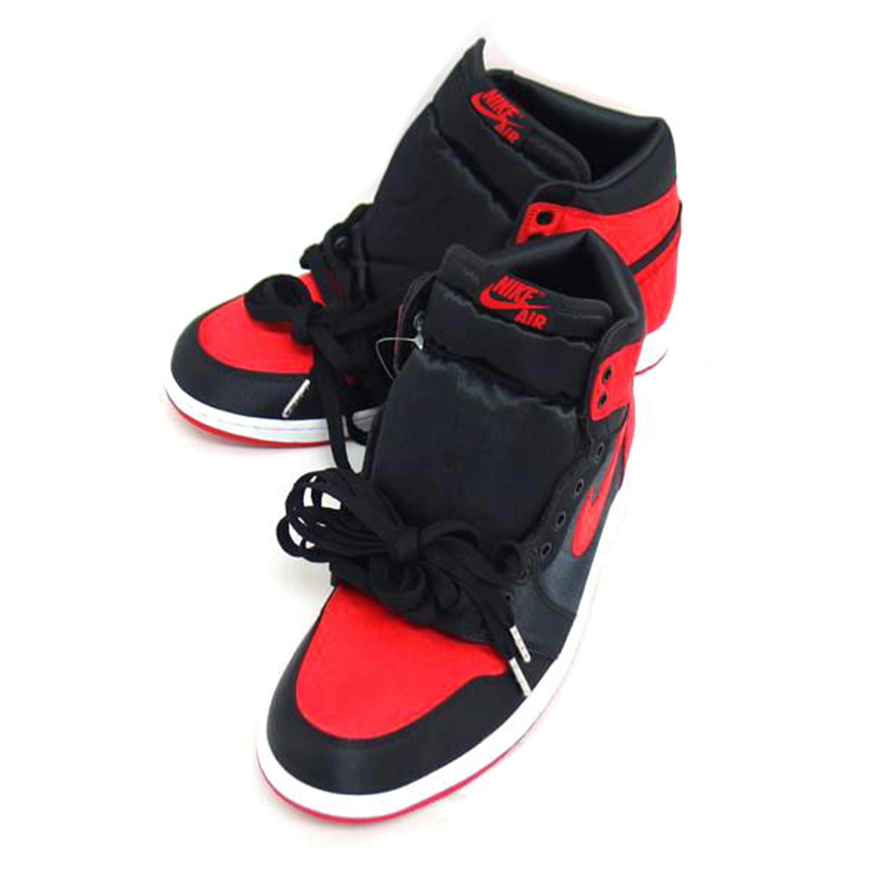 NIKE ナイキ/AIR　JORDAN1　RETRO　HI　OG/FD4810-061//SAランク/04