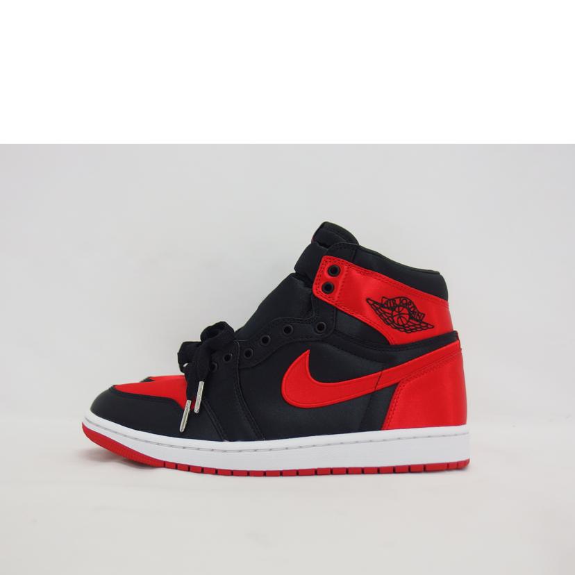 NIKE ナイキ/AIR　JORDAN1　RETRO　HI　OG/FD4810-061//SAランク/04
