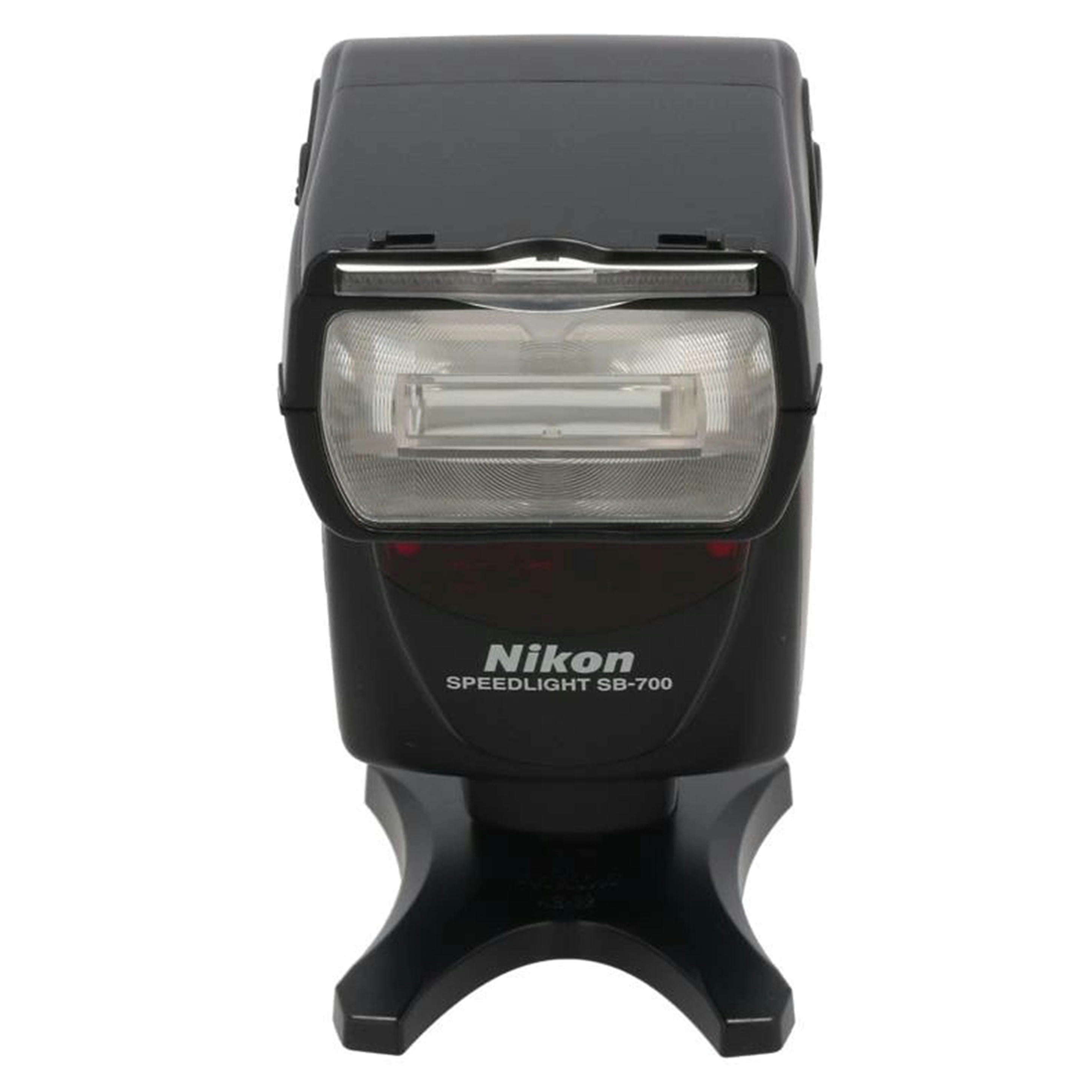 Nikon ニコン /フラッシュ/スピードライト/SB-700 SPEEDLIGHT//2997523/Bランク/65