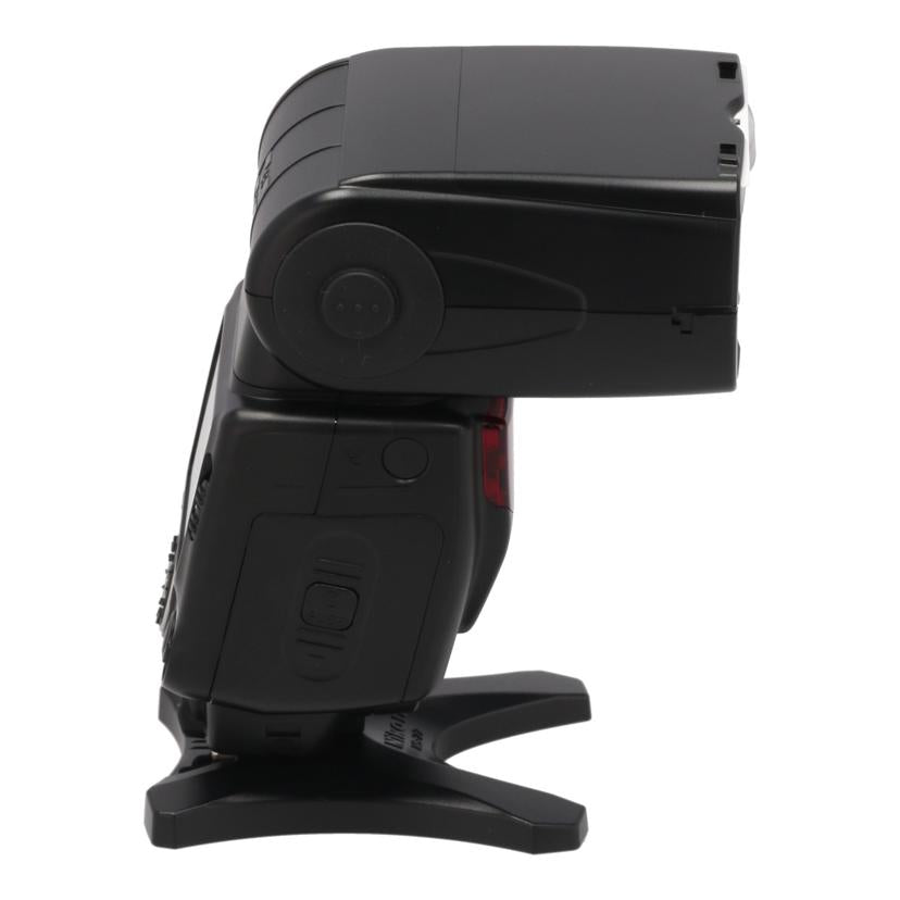 Nikon ニコン /フラッシュ/スピードライト/SB-700 SPEEDLIGHT//2997523/Bランク/65