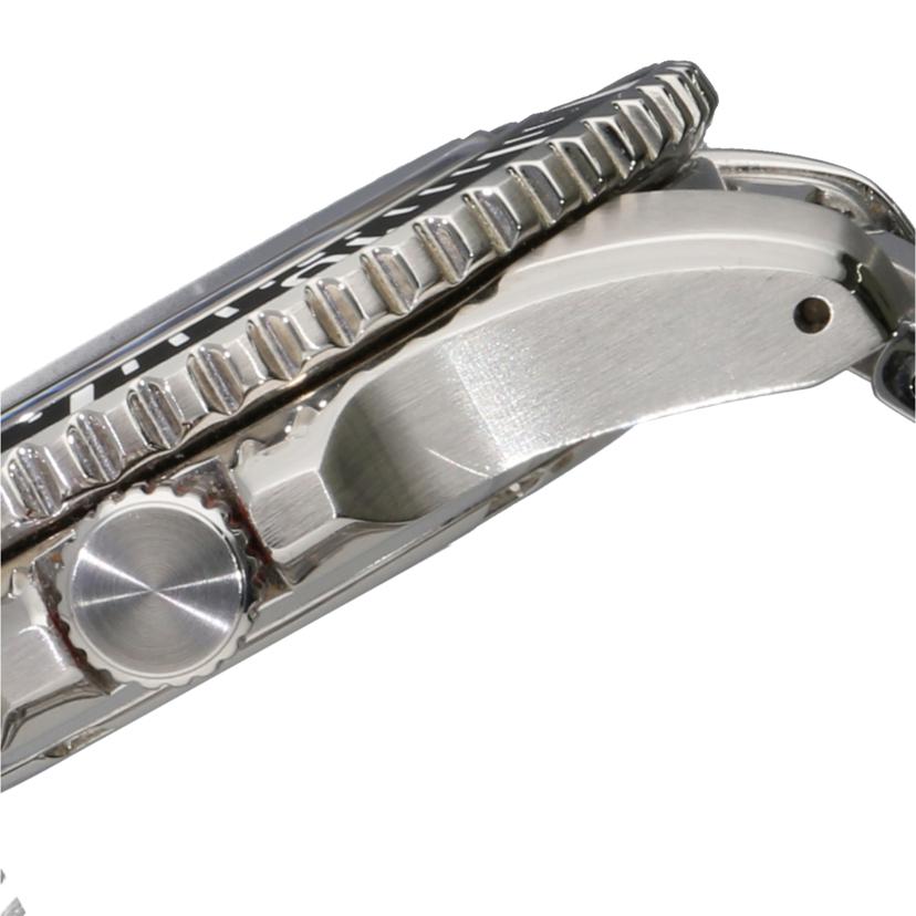 SEIKO セイコー/プロスペックス・ダイバースキューバ／メンズ／ソーラー/V157-0DP0//280***/Aランク/22
