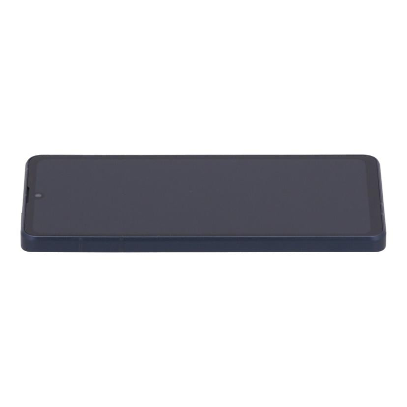 SHARP　au シャープ　/スマートフォン／AQUOS　sense8　128GB/SHG11//355092380065514/ABランク/63