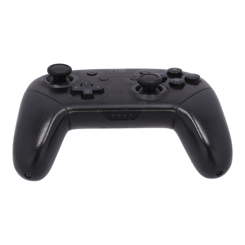 ゲーム本体・ソフト 商品一覧｜ワンダーレックス公式通販サイト