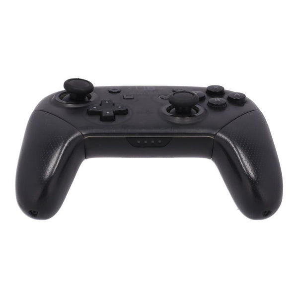 ゲーム本体・ソフト 商品一覧｜ワンダーレックス公式通販サイト