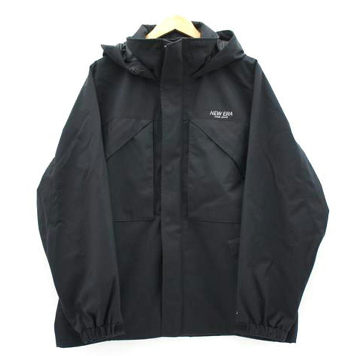 NEWERA ニューエラ/NEWERA 中綿ダウン//ｻｲｽﾞ:XL/ABランク/62