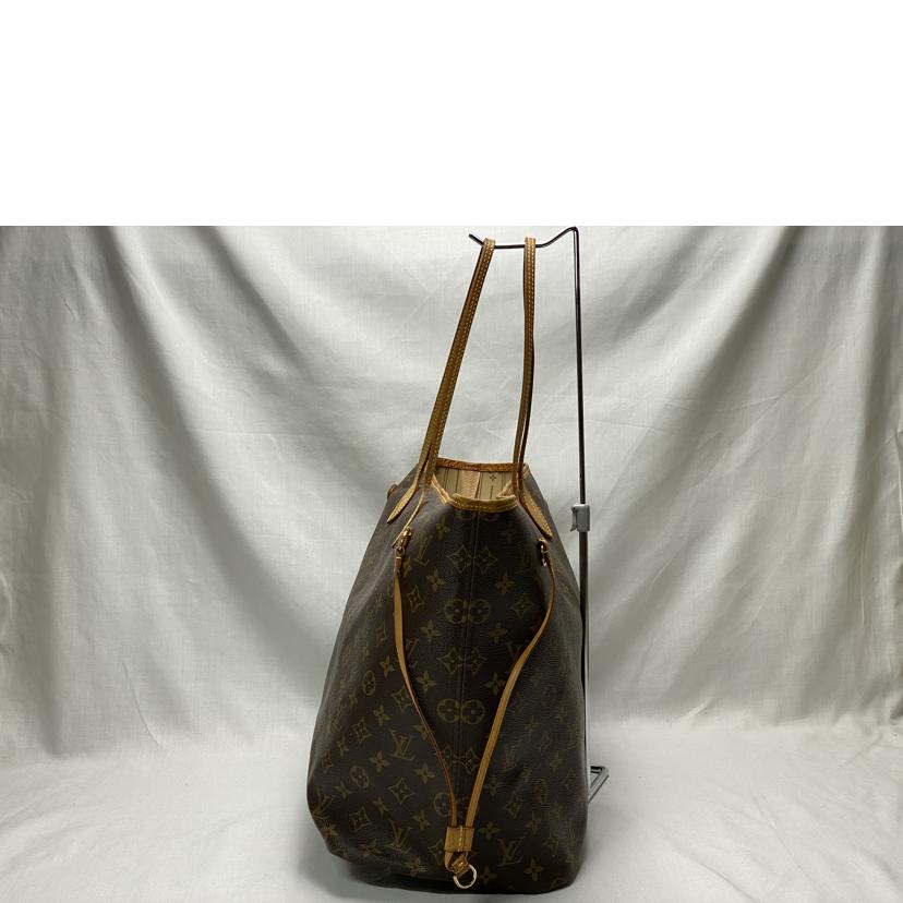LOUIS VUITTON ルイヴィトン/ネヴァーフルGM　/M40157//FL2***/BCランク/52