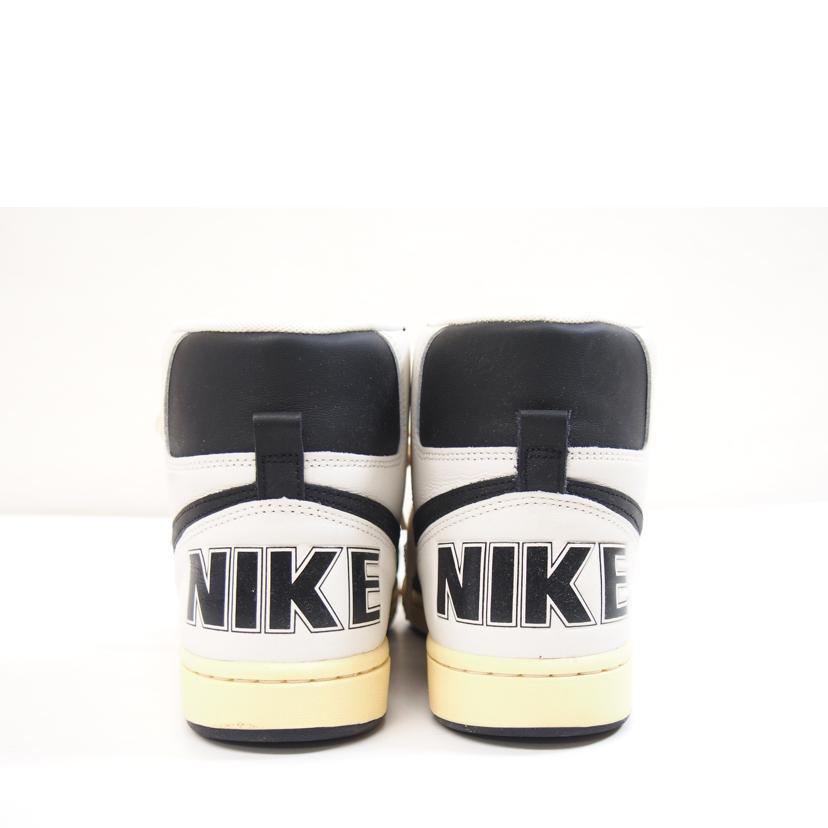 NIKE ナイキ/ターミネーター/FD0394-030//BCランク/71