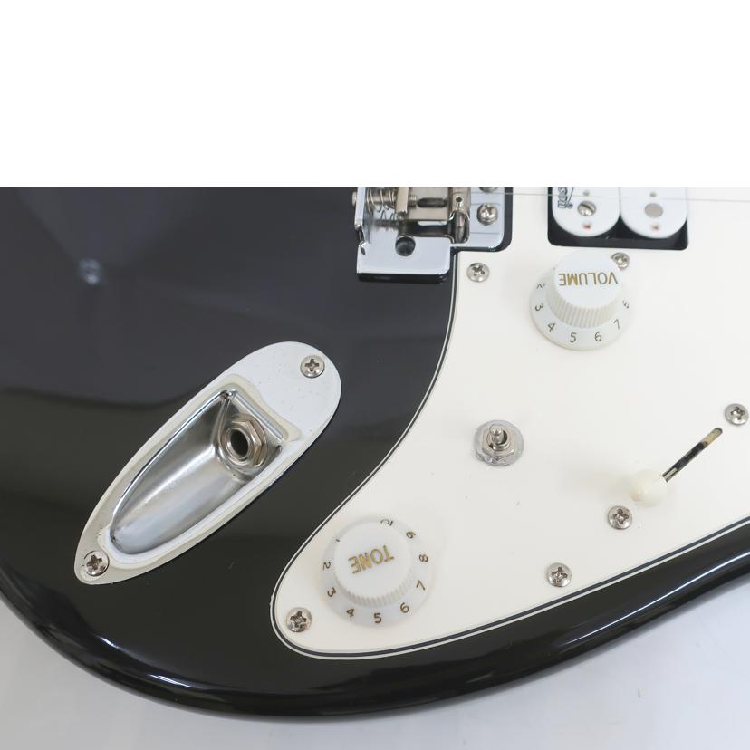 Busker＇s バスカーズ/エレキギター/BST-2H//C150432/ABランク/65