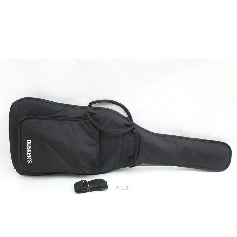 Busker＇s バスカーズ/エレキギター/BST-2H//C150432/ABランク/65